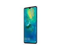 Huawei Mate 20 Midnight Blue - 455934 - zdjęcie 5